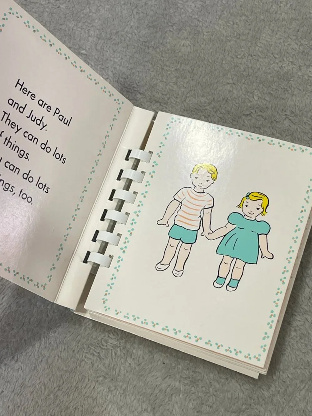 Baby New Mom Book Bundle